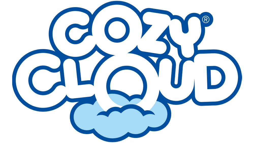 ABC Design CozyCloud® Kinderwagen Matratze - die perfekte Wahl für den erholsamsten Schlaf Deines Babys 