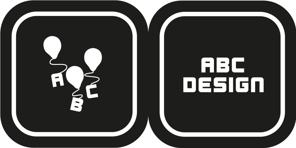 ABC-Design-Logo.png
