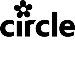 Circle