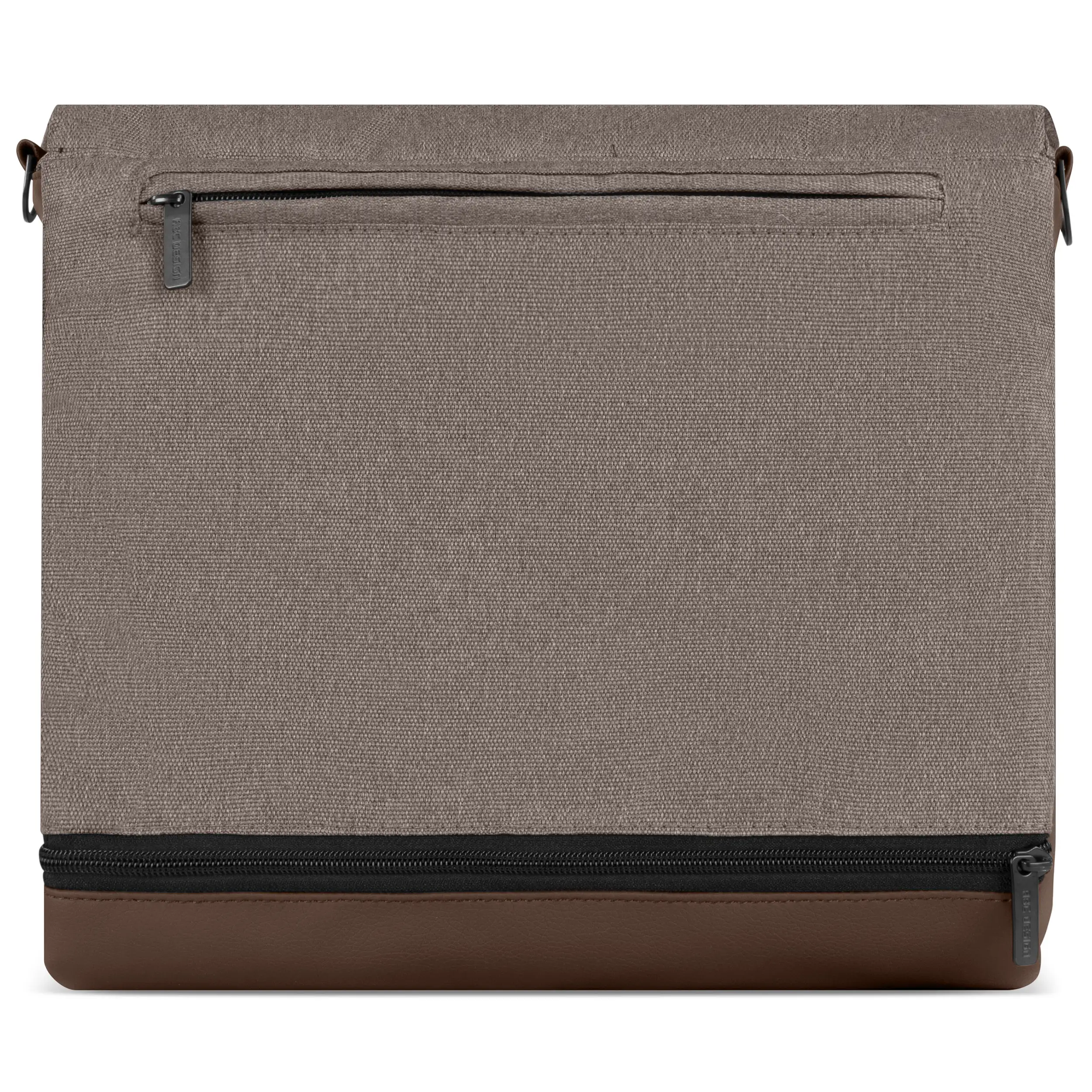 Diaper Bag Urban - Nature