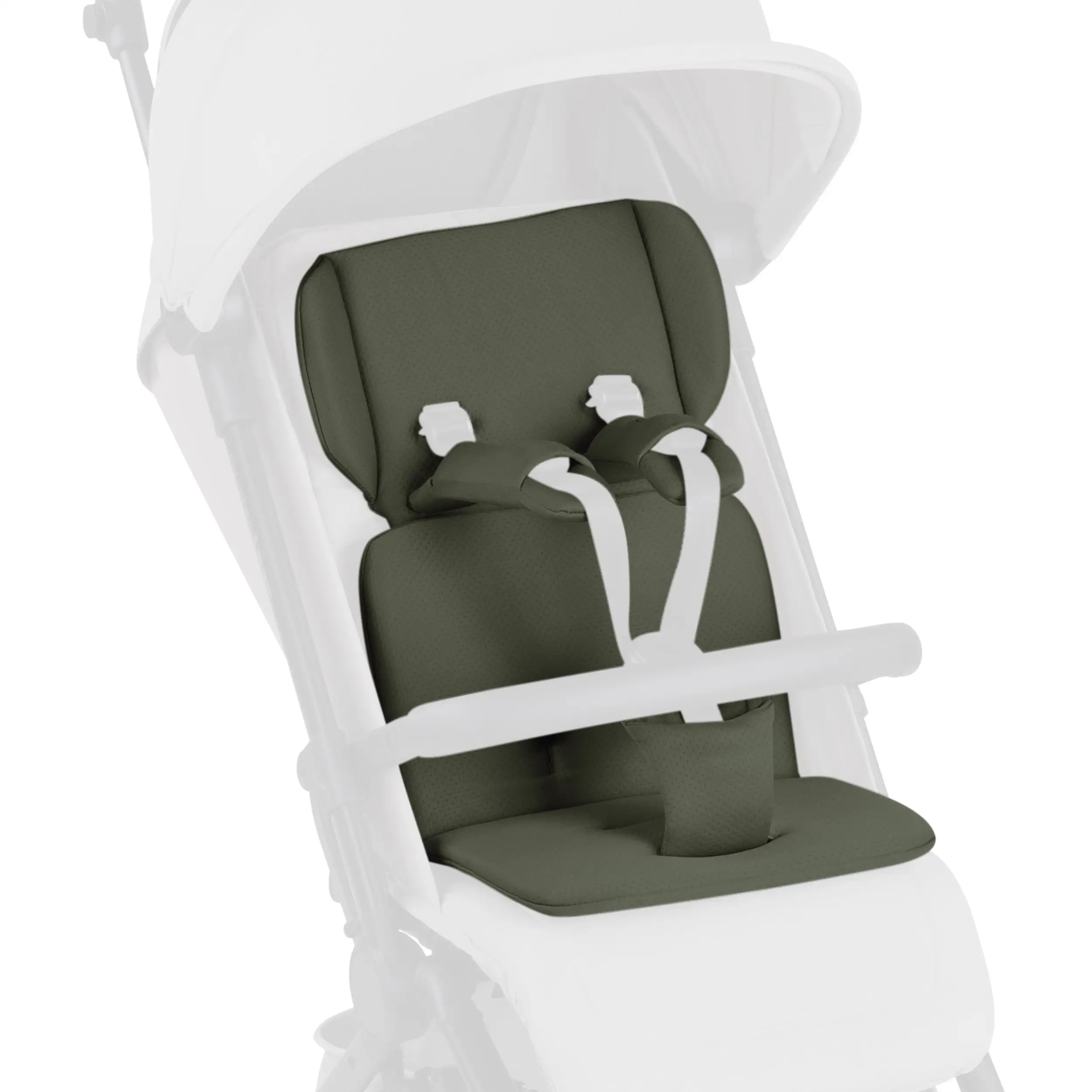 Baby stroller seat covers on sale