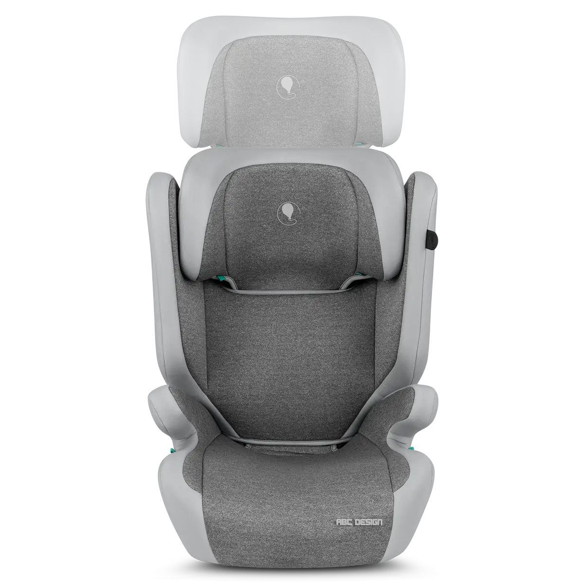 Long-term use: the seat that grows with you