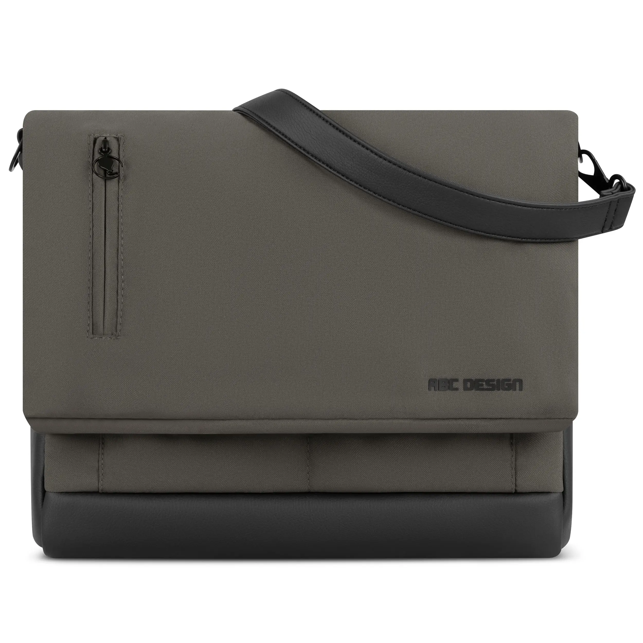 Urban changing bag