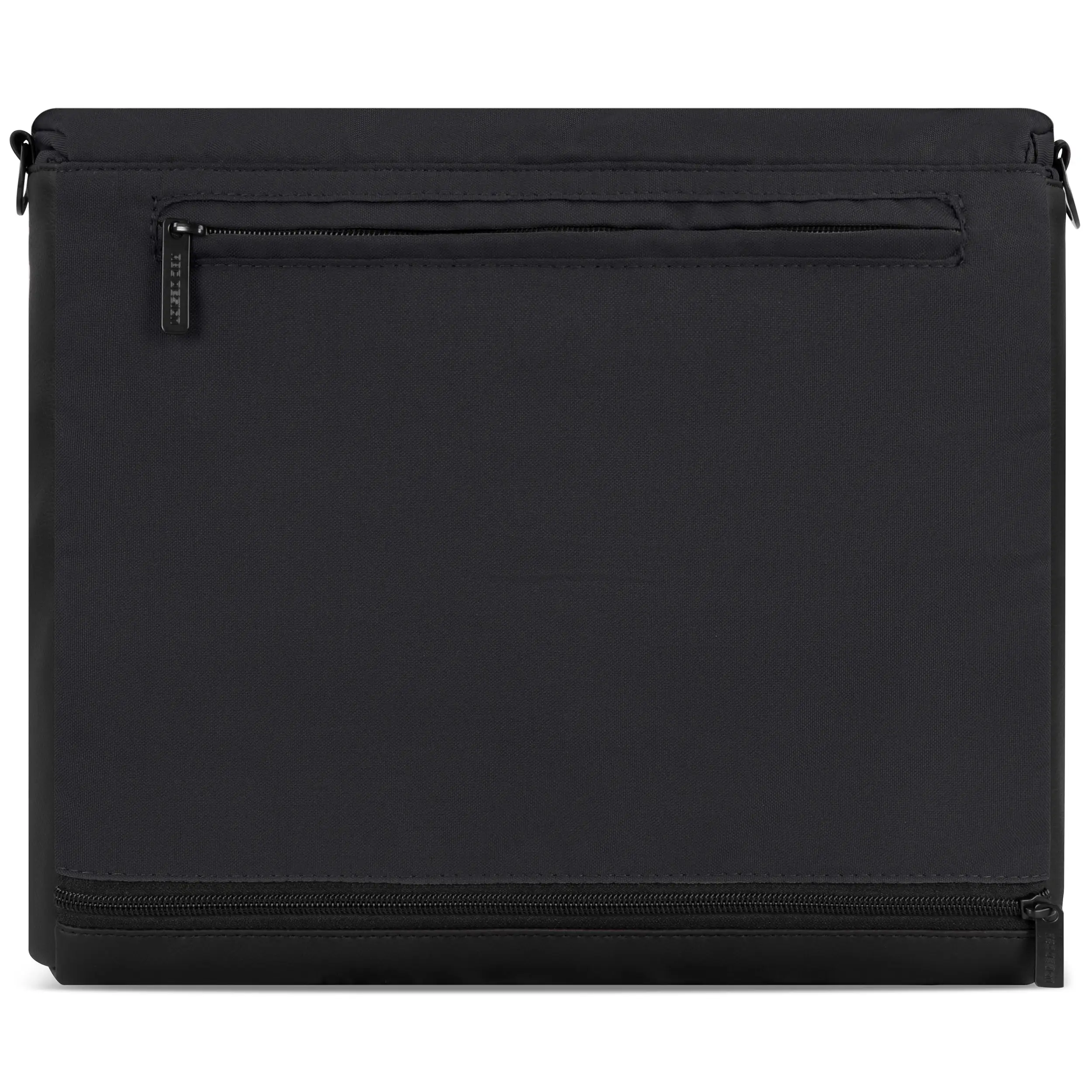 Urban changing bag - Coal