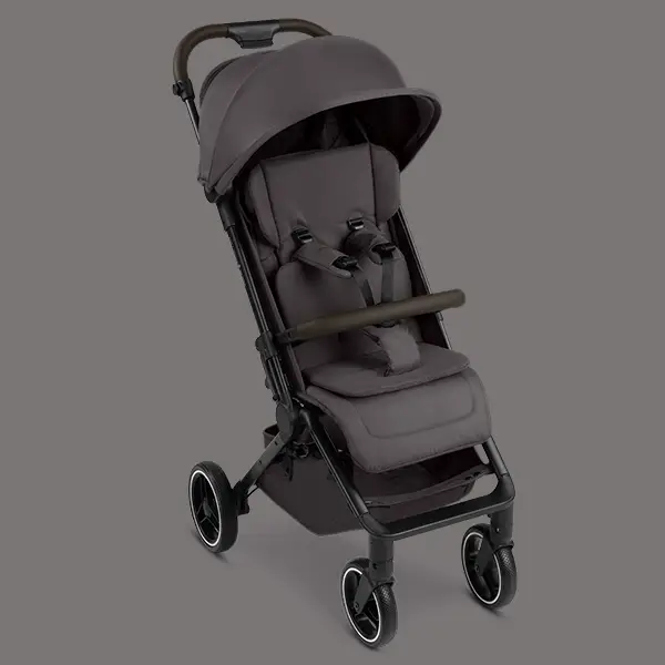 ABC Design Buggy Ping 3 Trekking