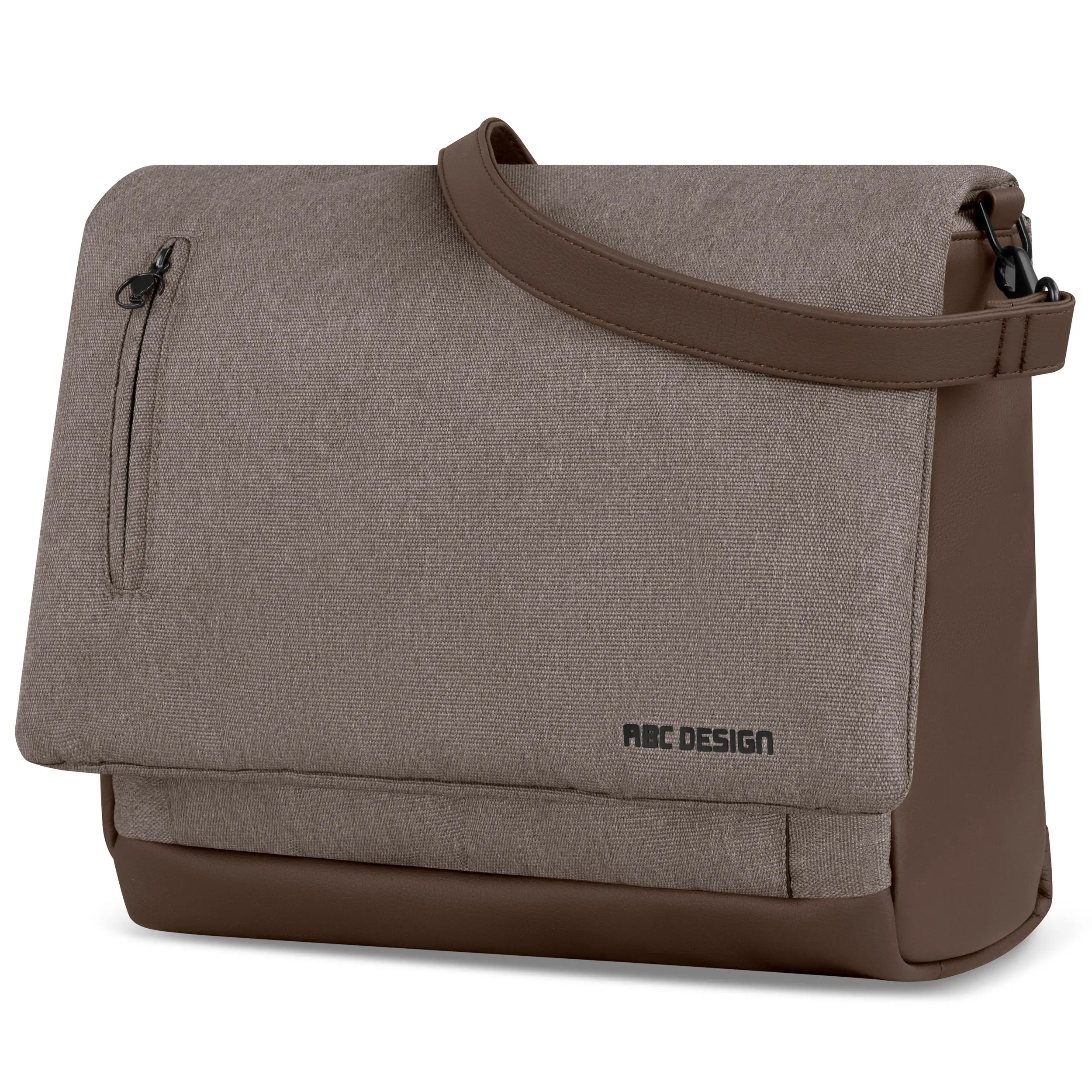 Diaper Bag Urban - Nature