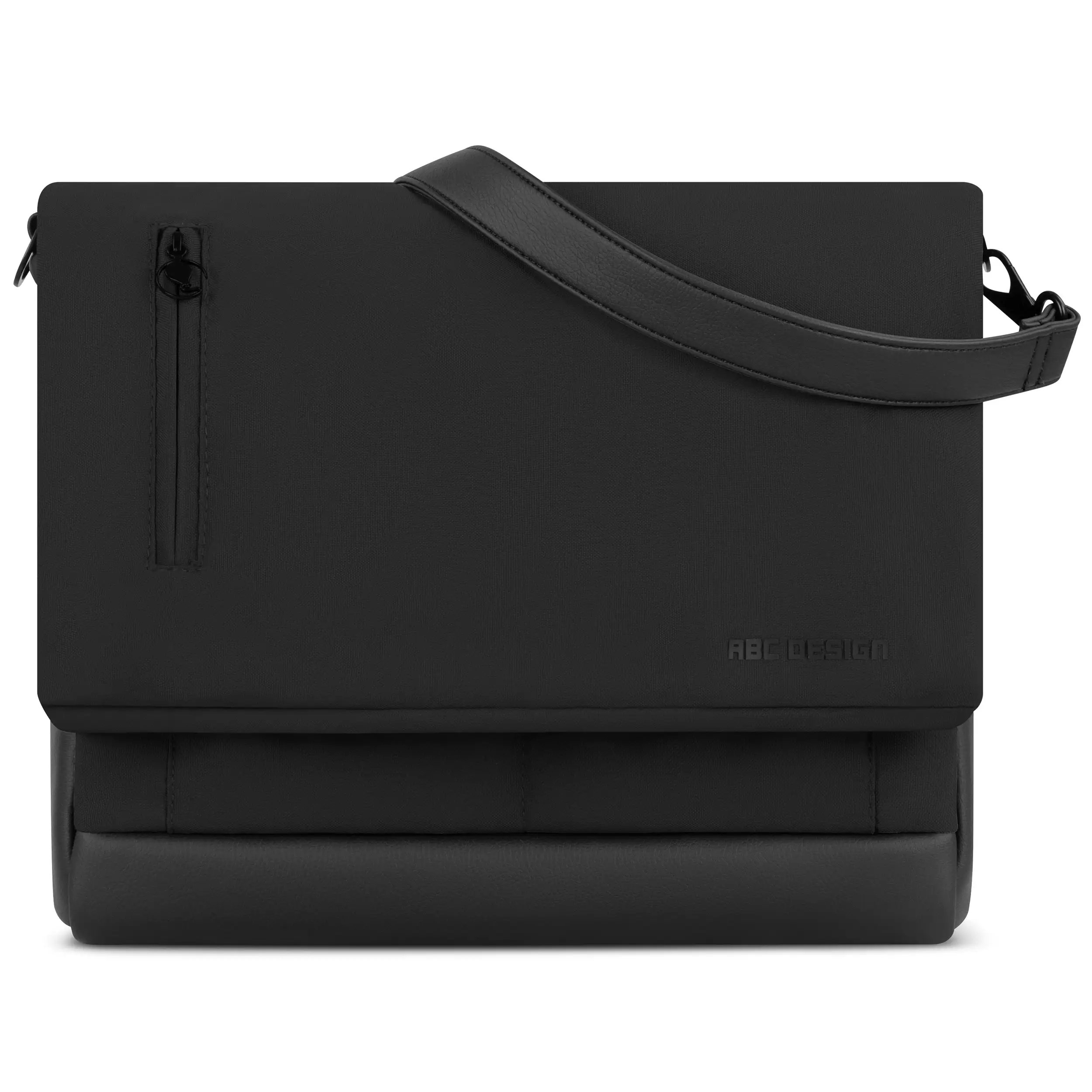 Urban changing bag - Coal