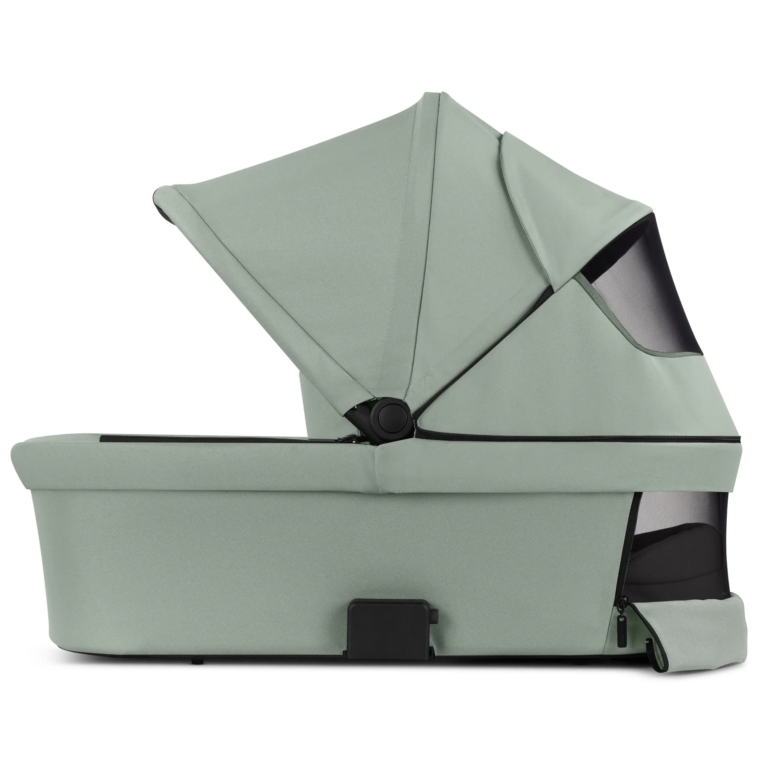 Carrycot for Samba / Salsa Run / Zoom - Pine