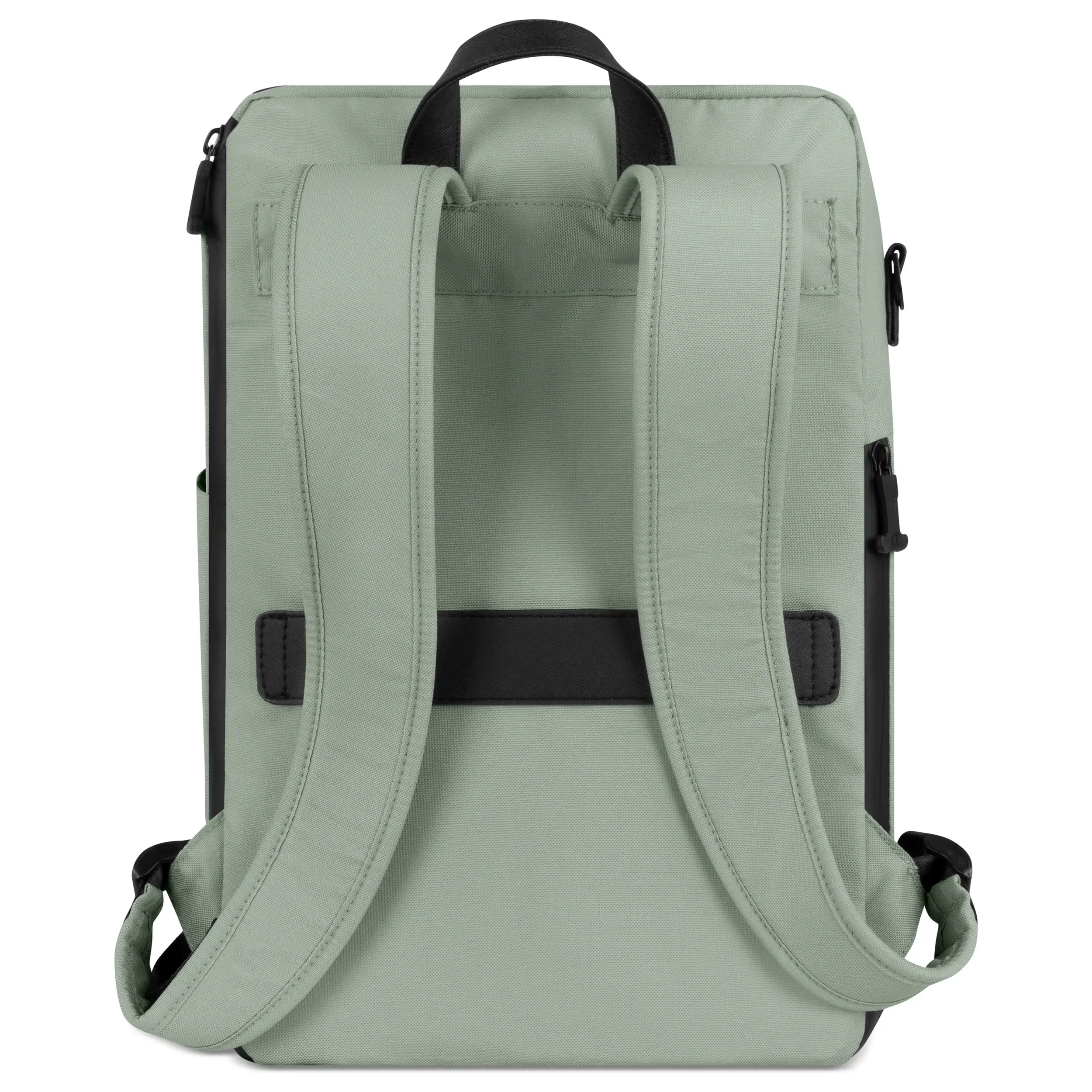 Wickelrucksack Active - Pine