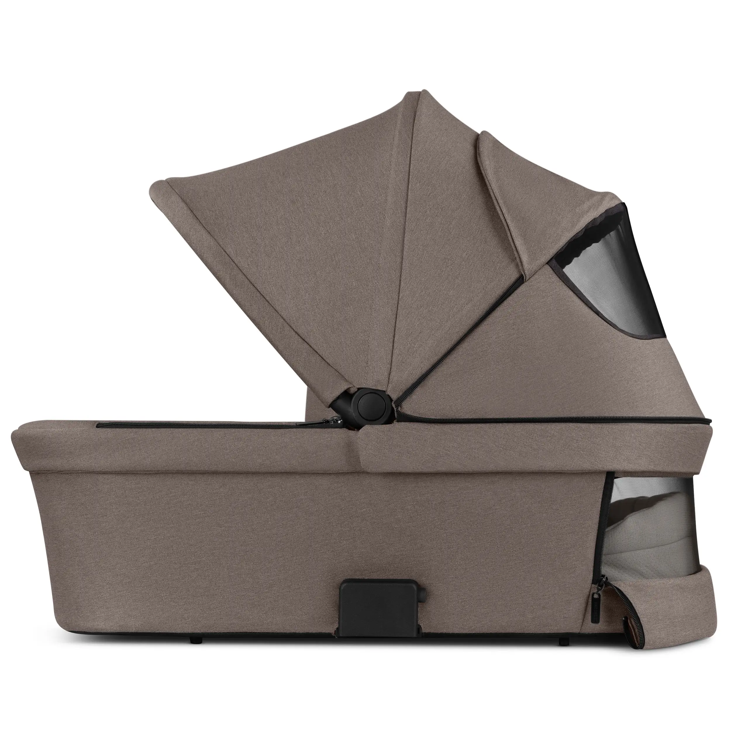 Carrycot for Samba / Salsa Run / Zoom - Nature