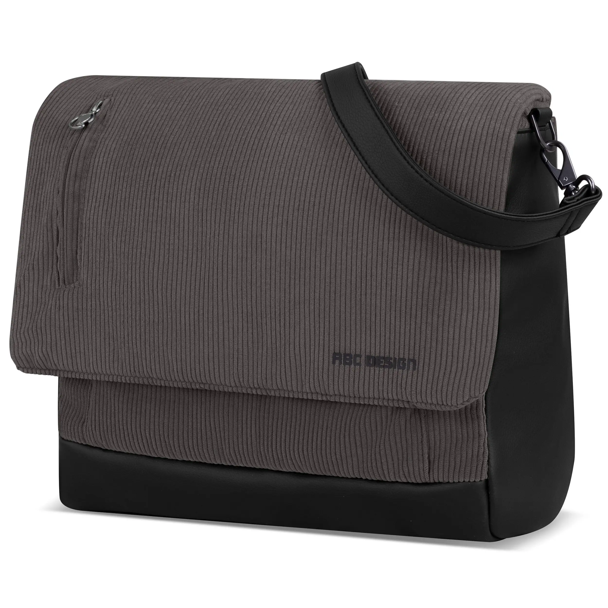 Urban changing bag